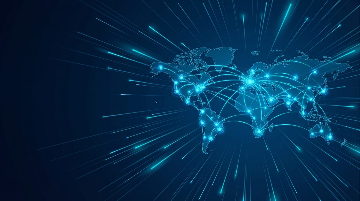 度娘加速器全球网络加速